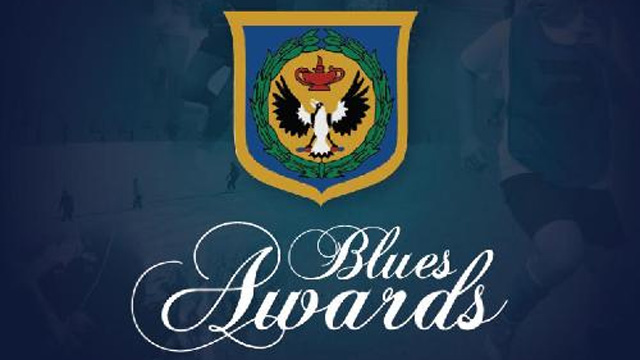 Blues Awards