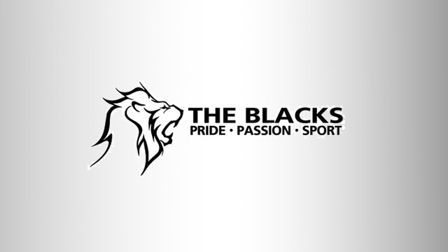 theblacks-logo