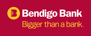 spons-Bendigo-bank-red