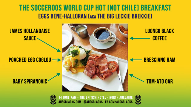 World-Cup-breakfast-news