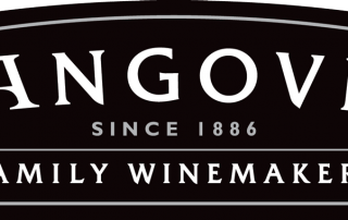 Angove Wines