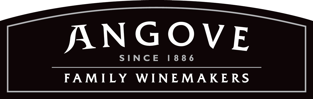 Angove Wines