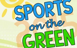 sports-on-the-green-2015