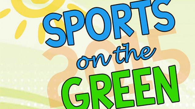 sports-on-the-green-2015