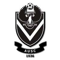 Adelaide University Soccer C