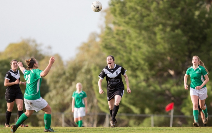 Premier Women v Cumberland 2015: courtesy 80kms.com