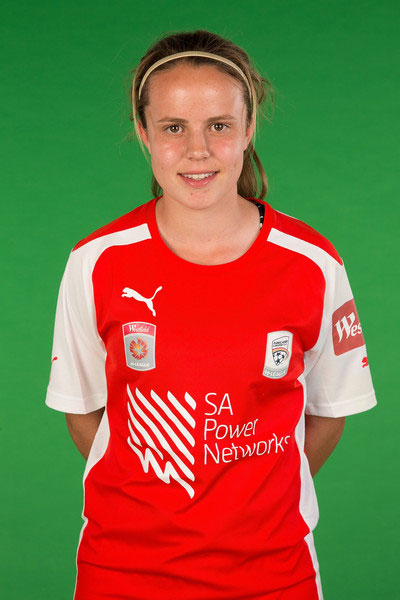 Adelaide-United-Emily-Condon