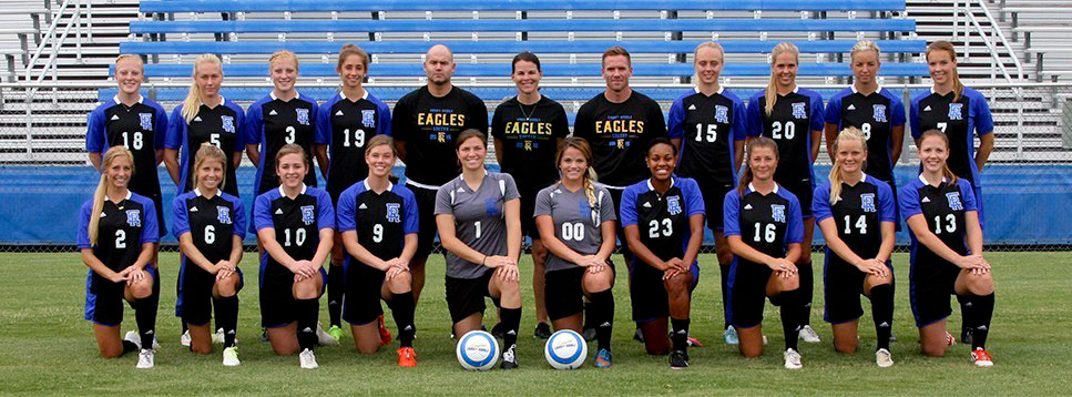 embry-riddle-team-photo