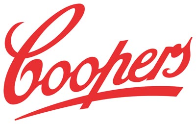 Coopers