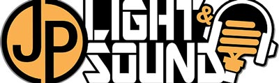 JP Light and Sound