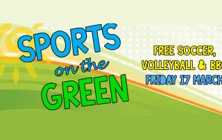 sports-on-the-green