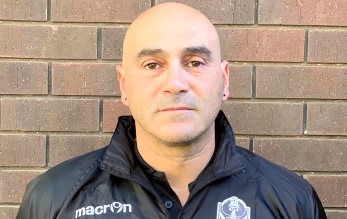 Danny Arancio