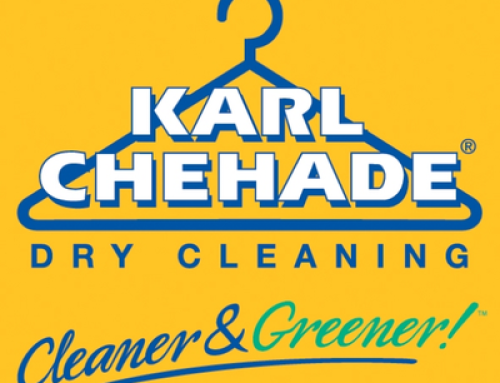 2025 AUSC Club Sponsors
