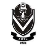 Adelaide Uni Soccer Club