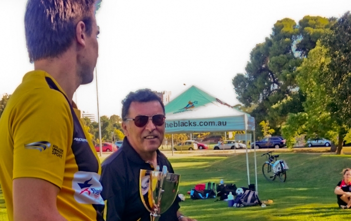bill-barbari-cup-2015-168