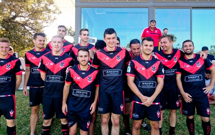 bill-barbari-cup-2015-179