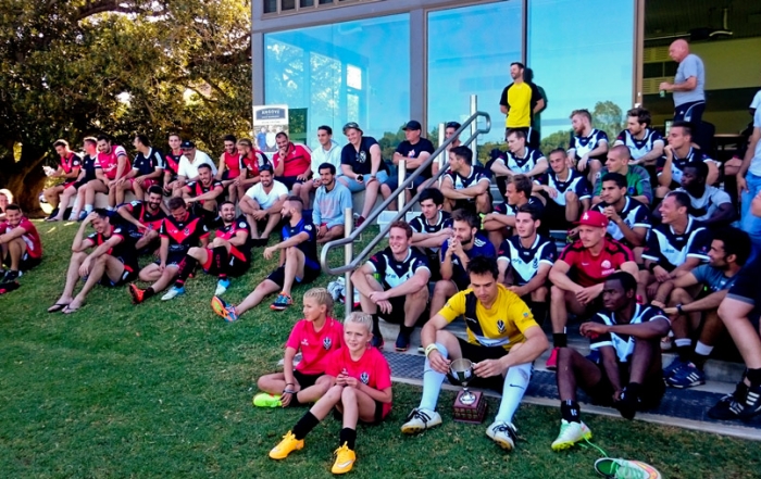 bill-barbari-cup-2015-187