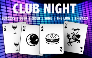 CLUB-NIGHT-BANNER-news