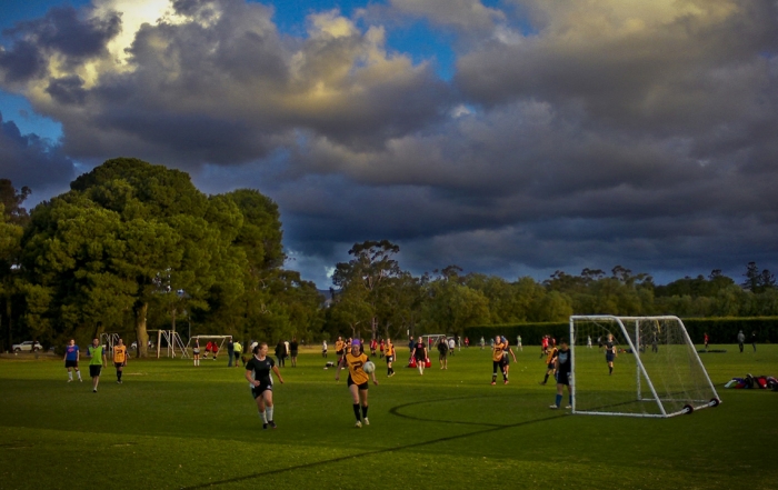 7-a-side photo