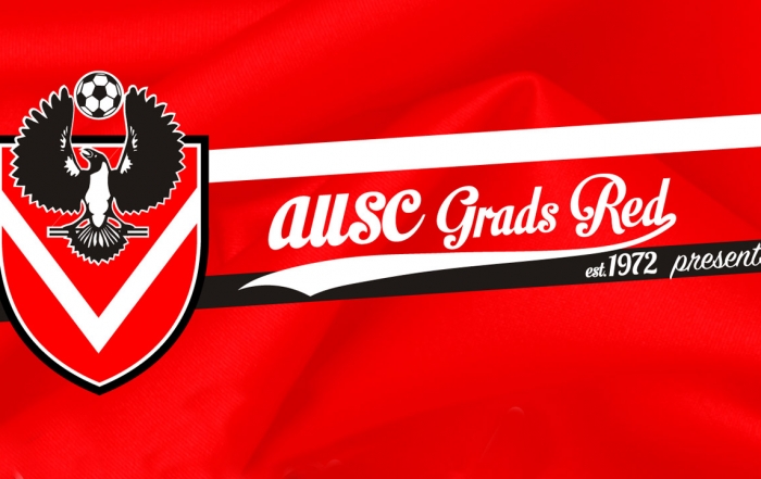 Grads-Red-Ladies-Day