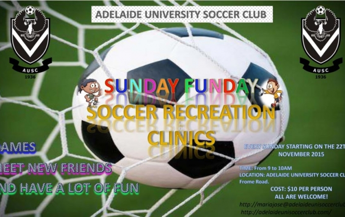 sunday-funday-flyer