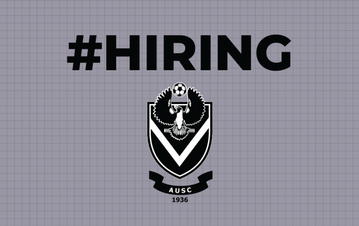 Hiring image