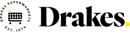 Drakes Logo