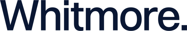 Whitmore_Logo_Dark-Blue_RGB