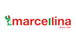 marcellina-large